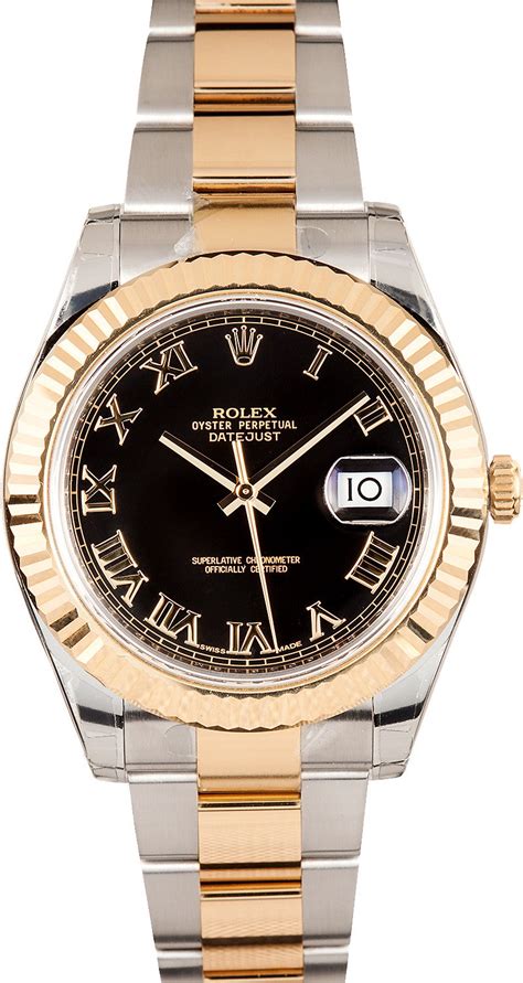 prix verre rolex|lowest price for Rolex.